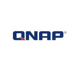 QNAP 3 YEARS EXTENDED WARRANTY FOR QNAP SWITCH YELLOW-3Y-EI