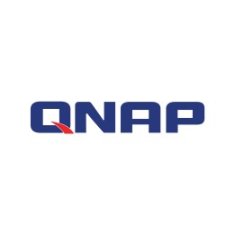 QNAP LIC-SW-QVRPRO-8CH-EI