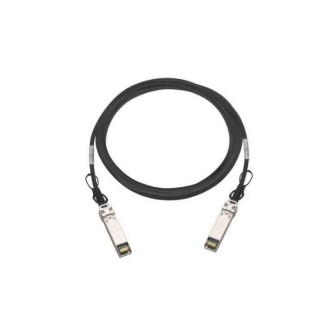QNAP CAB-DAC15M-SFPP