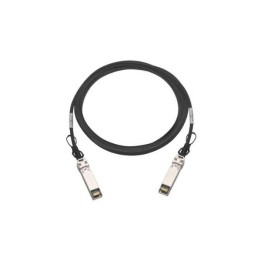QNAP CAB-DAC15M-SFPP