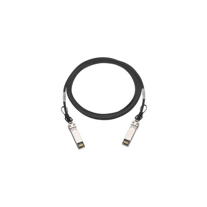 QNAP CAB-DAC15M-SFPP