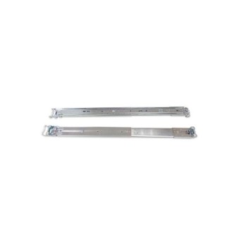 QNAP RAIL-A02-90