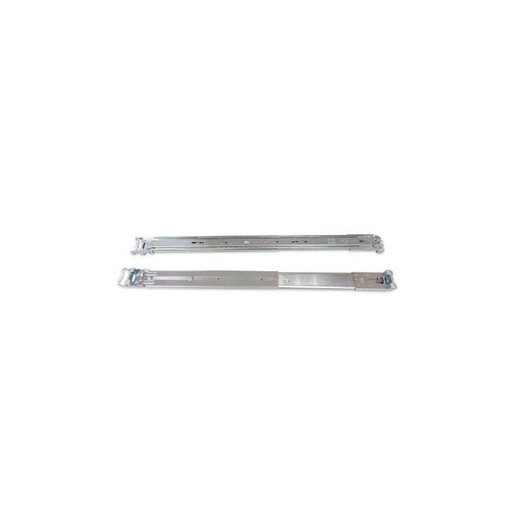 QNAP RAIL-A02-90