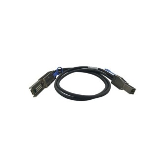 QNAP CAB-SAS10M-8644-8088