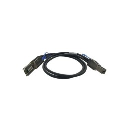 QNAP CAB-SAS10M-8644-8088