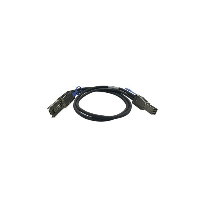 QNAP CAB-SAS10M-8644-8088
