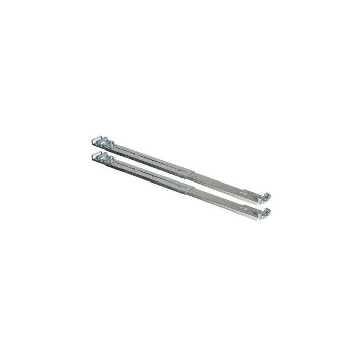 QNAP RACK SLIDE RAIL KIT B02