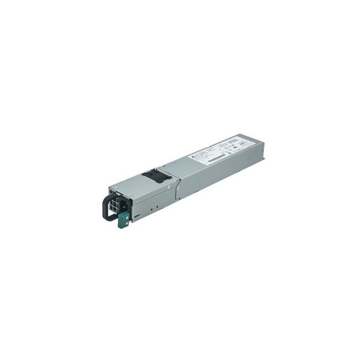 QNAP PWR-PSU-450W-DT01