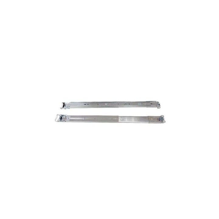 QNAP RAIL KIT A03-57