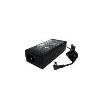 QNAP PWR-ADAPTER-65W-A01