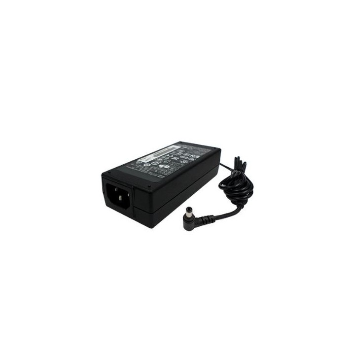 QNAP PWR-ADAPTER-65W-A01