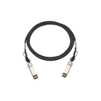 QNAP CAB-DAC30M-SFPP