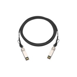 QNAP CAB-DAC30M-SFPP
