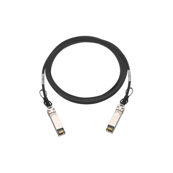 QNAP CAB-DAC30M-SFPP