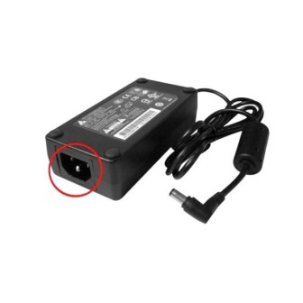 QNAP PWR-ADAPTER-90W-A01
