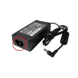 QNAP PWR-ADAPTER-90W-A01
