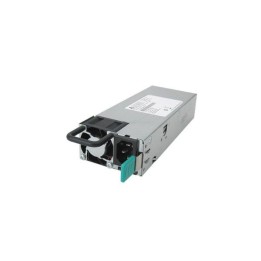 QNAP SP-469U-S-PSU