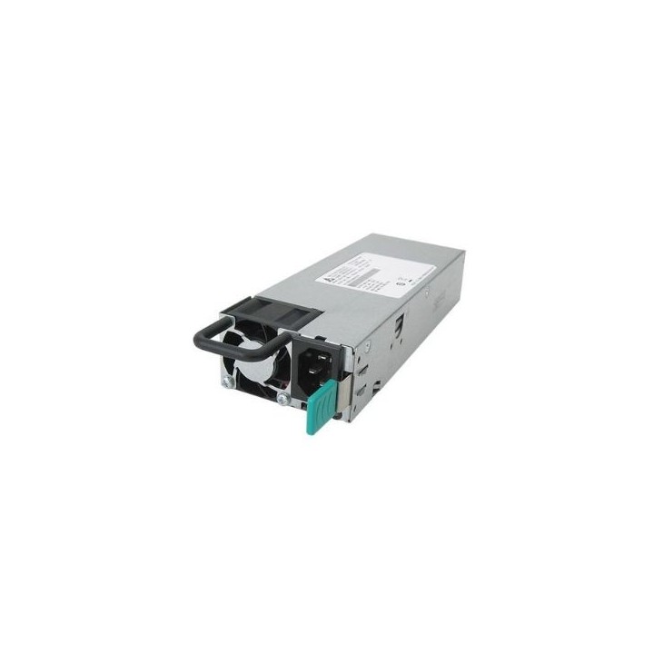 QNAP SP-469U-S-PSU