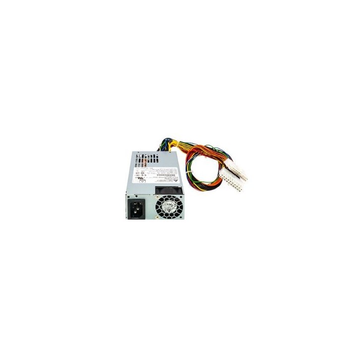 QNAP PWR-PSU-250W-DT02