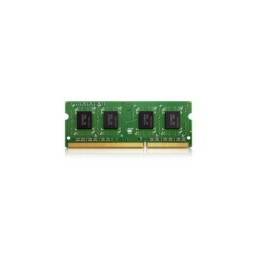 QNAP RAM-1GDR3L-SO-1600