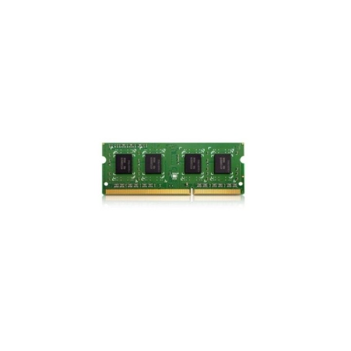 QNAP RAM-1GDR3L-SO-1600