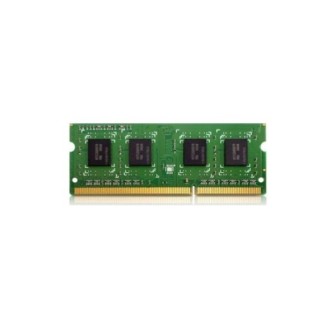 QNAP RAM-8GDR3L-SO-1600