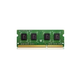 QNAP RAM-8GDR3L-SO-1600