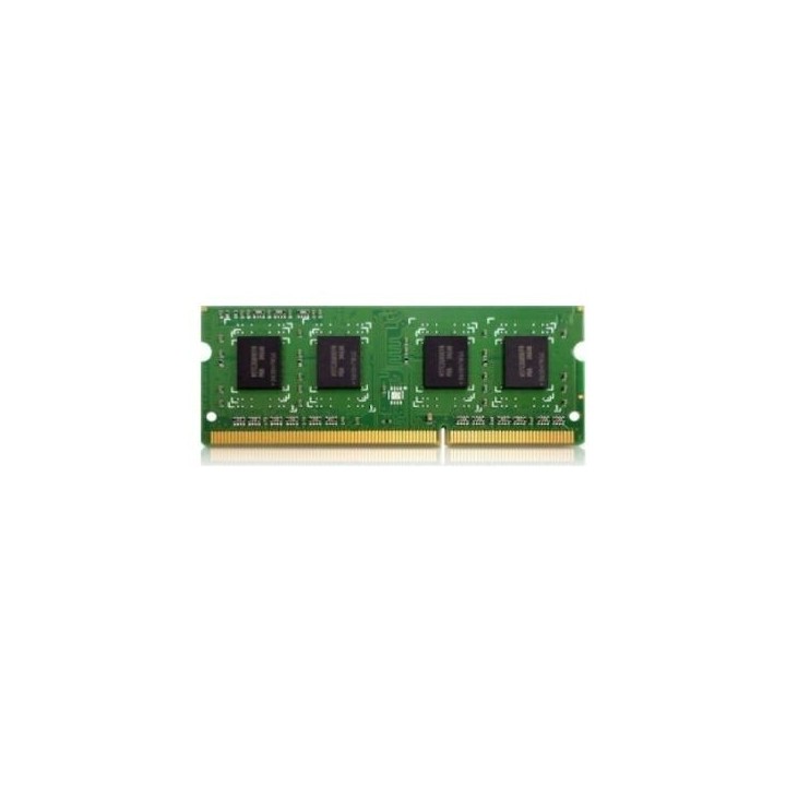 QNAP RAM-8GDR3L-SO-1600