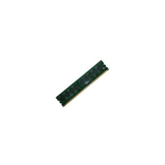 QNAP RAM-8GDR3EC-LD-1600