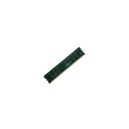 QNAP RAM-8GDR3EC-LD-1600