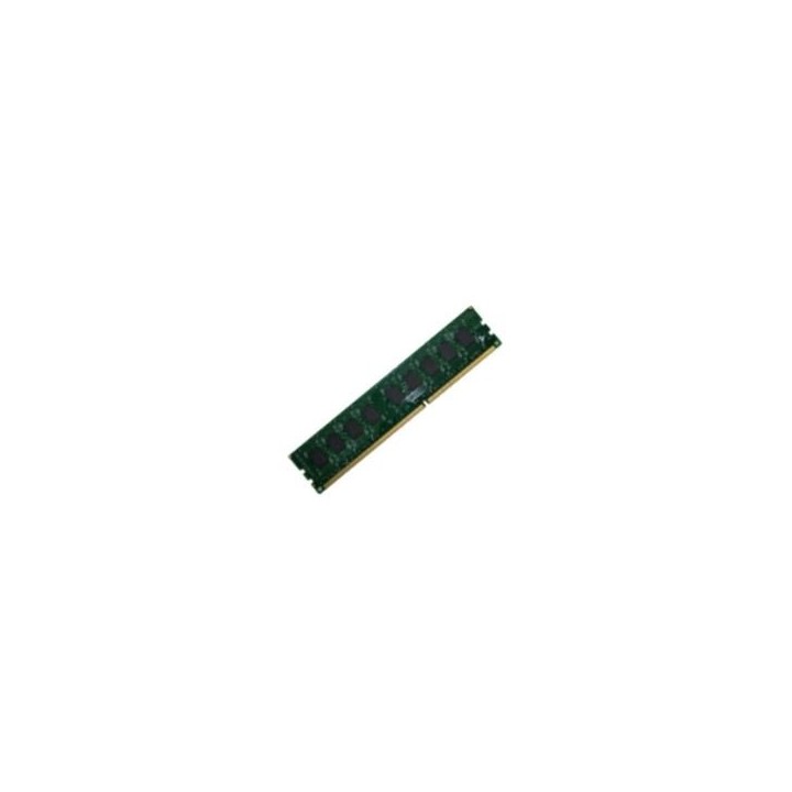 QNAP RAM-8GDR3EC-LD-1600