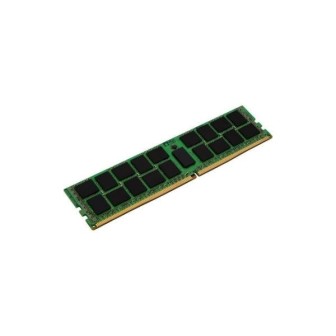 QNAP RAM-8GDR4ECT0-RD-2400