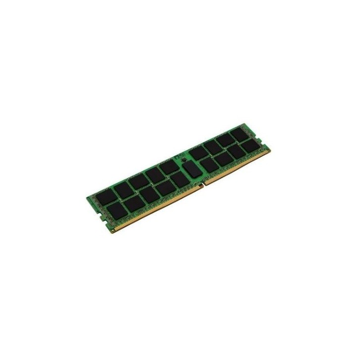 QNAP RAM-8GDR4ECT0-RD-2400