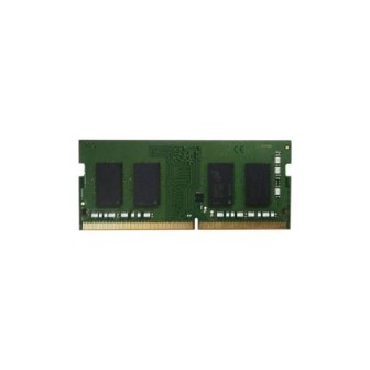 QNAP RAM-4GDR4K1-SO-2400
