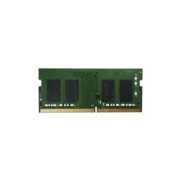 QNAP RAM-4GDR4K1-SO-2400