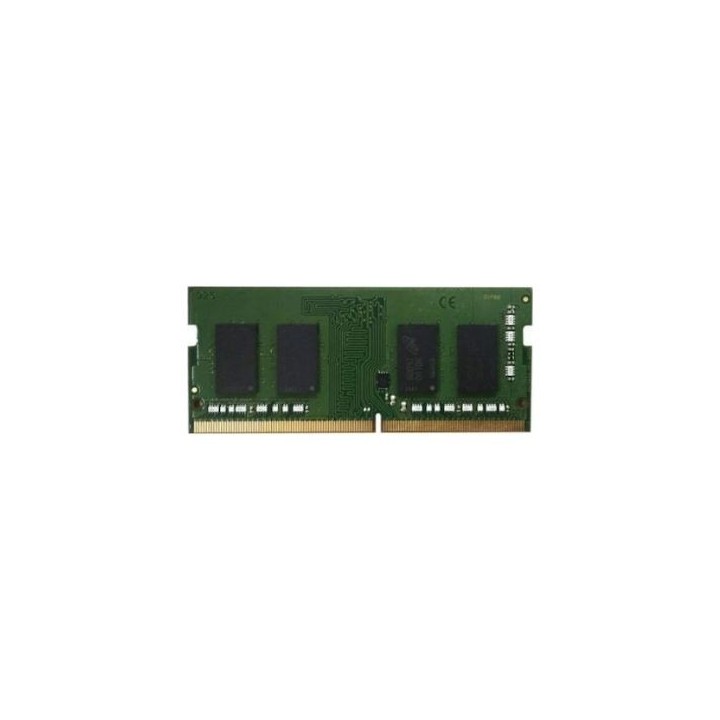 QNAP RAM-4GDR4K1-SO-2400