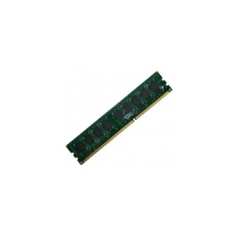 QNAP RAM-16GDR4ECT0-RD-2400