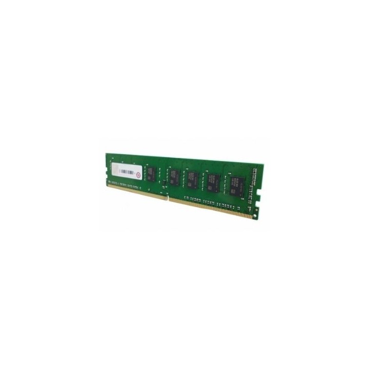 QNAP RAM-16GDR4-LD-2133