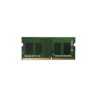 QNAP RAM-8GDR4K1-SO-2400