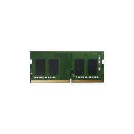 QNAP RAM-8GDR4K1-SO-2400