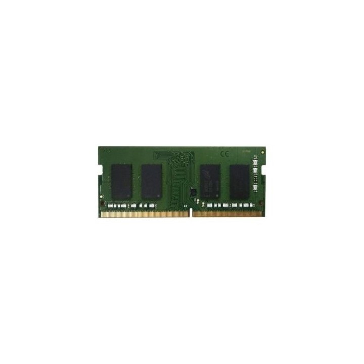 QNAP RAM-8GDR4K1-SO-2400