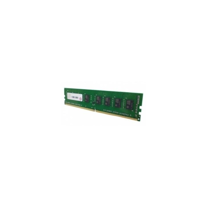 QNAP RAM-8GDR4A0-UD-2400