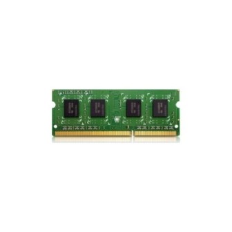 QNAP RAM-4GDR3L-SO-1600