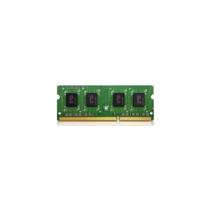 QNAP RAM-4GDR3L-SO-1600