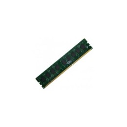 QNAP RAM-4GDR3EC-LD-1600