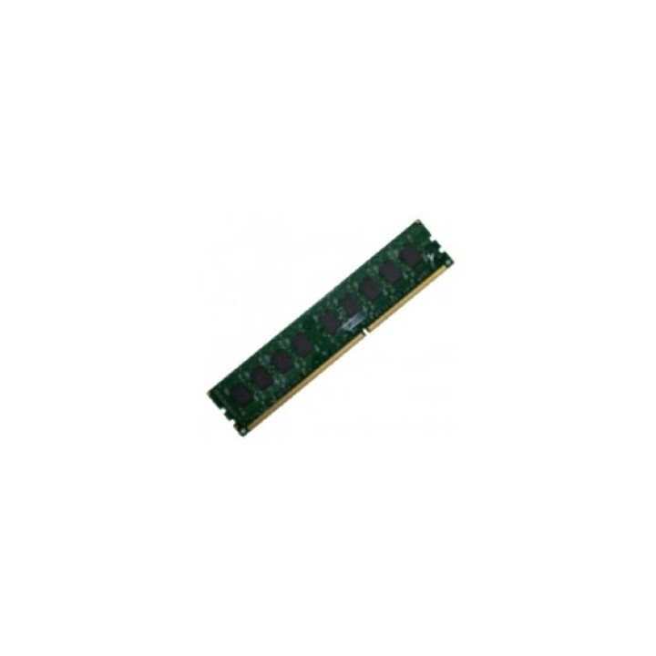 QNAP RAM-4GDR3EC-LD-1600