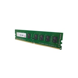 QNAP RAM-16GDR4A0-UD-2400