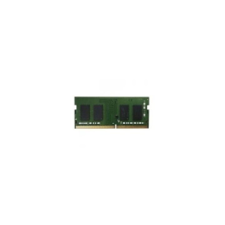 QNAP RAM-4GDR4T0-SO-2666