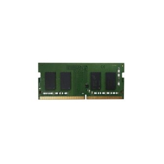QNAP RAM-8GDR4T0-SO-2666