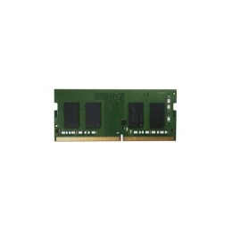 QNAP RAM-8GDR4T0-SO-2666